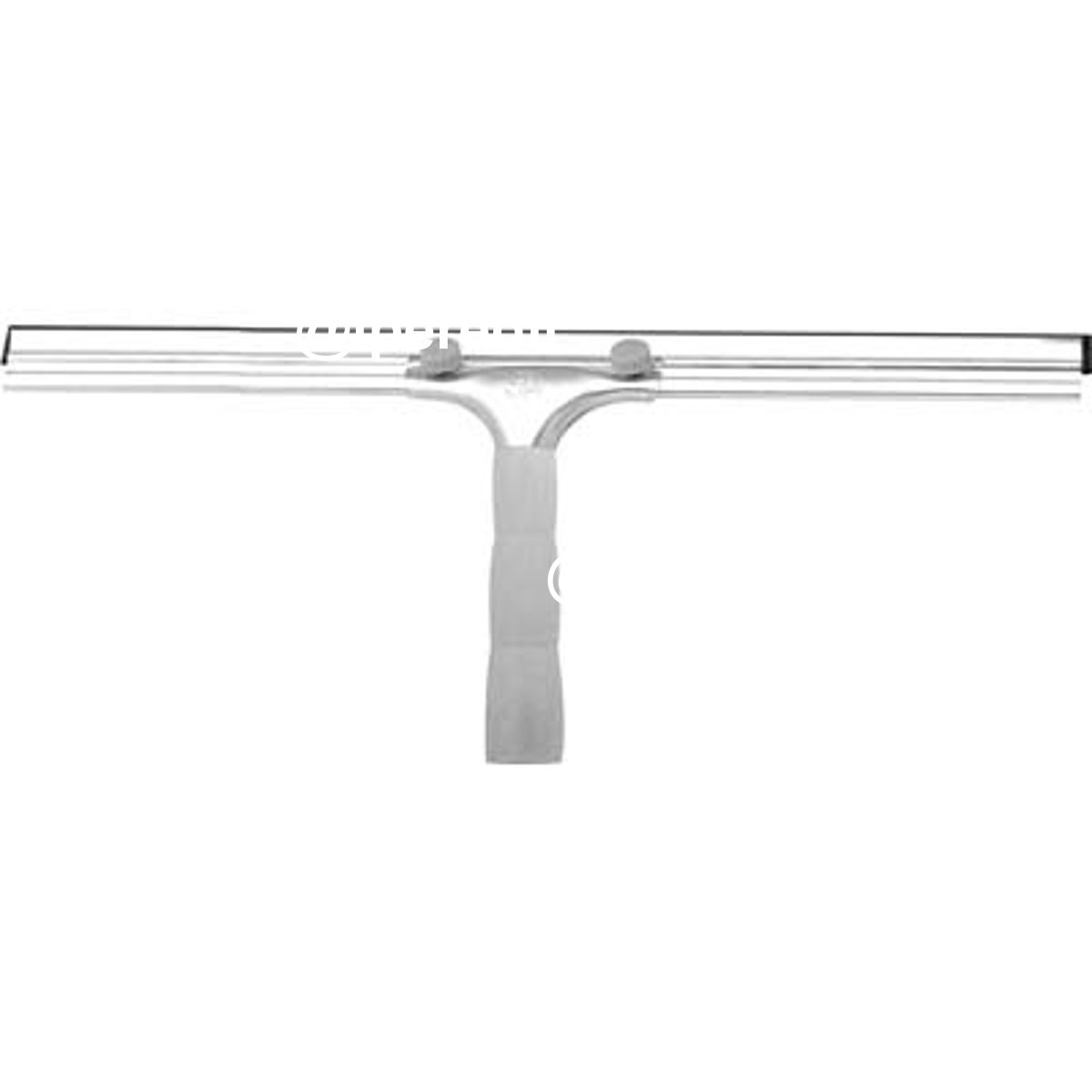 TERGIVETRO A SPATOLA APEX GOMMA CM 45 FILETTO ITALIA