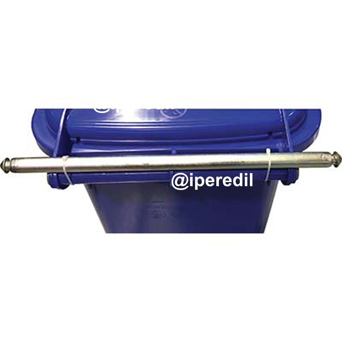 products-image