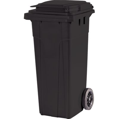 products-image
