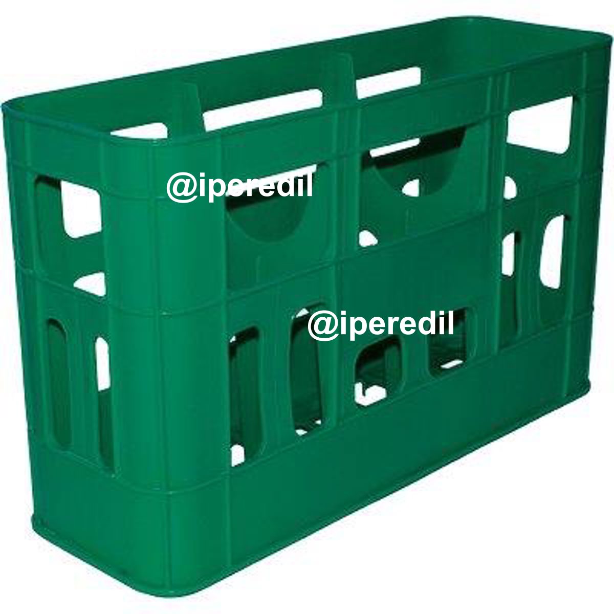 CASSA PORTA DAMA PLT POSTI 3 CM 60X20 H.CM 40