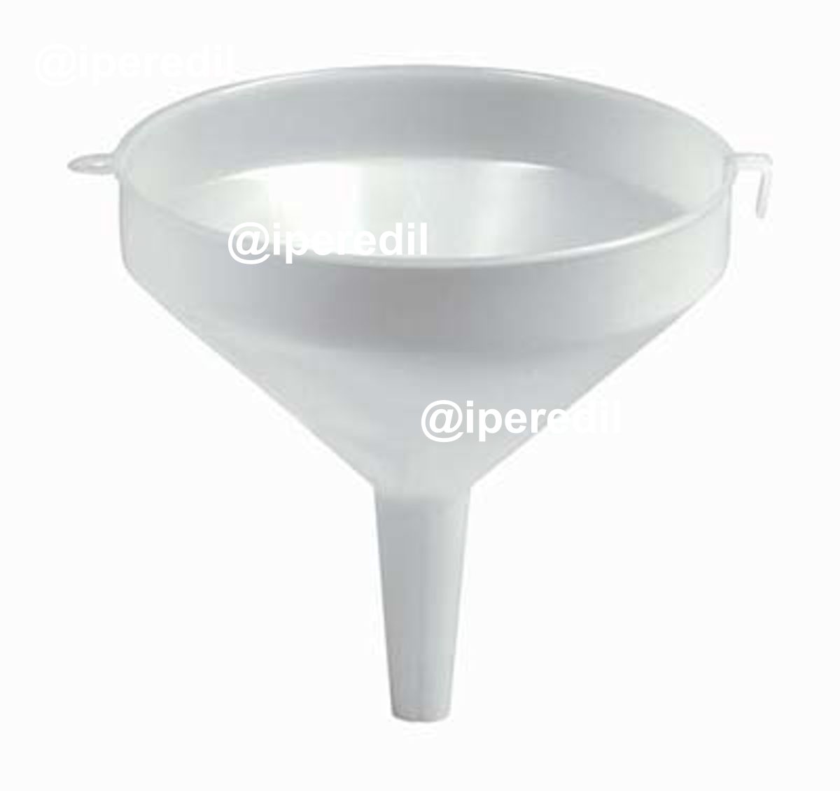 IMBUTO PP CM 14