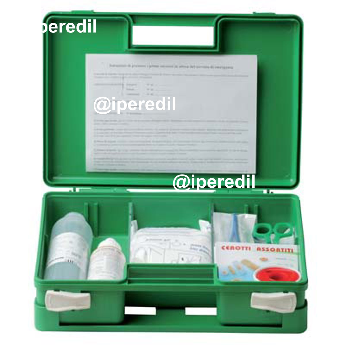 products-image