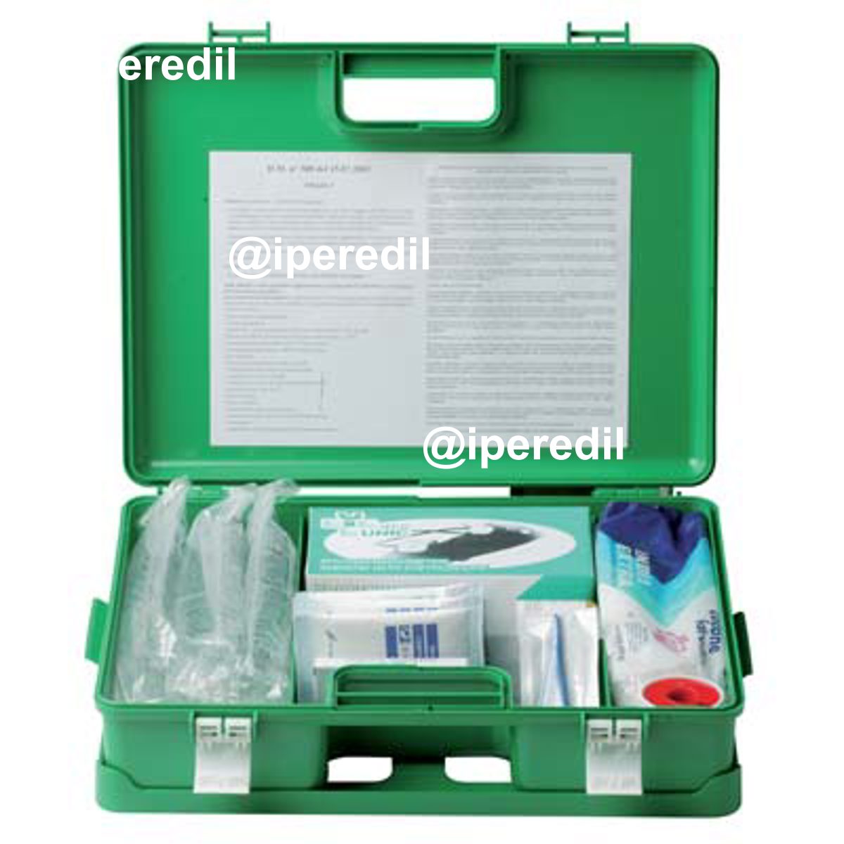products-image