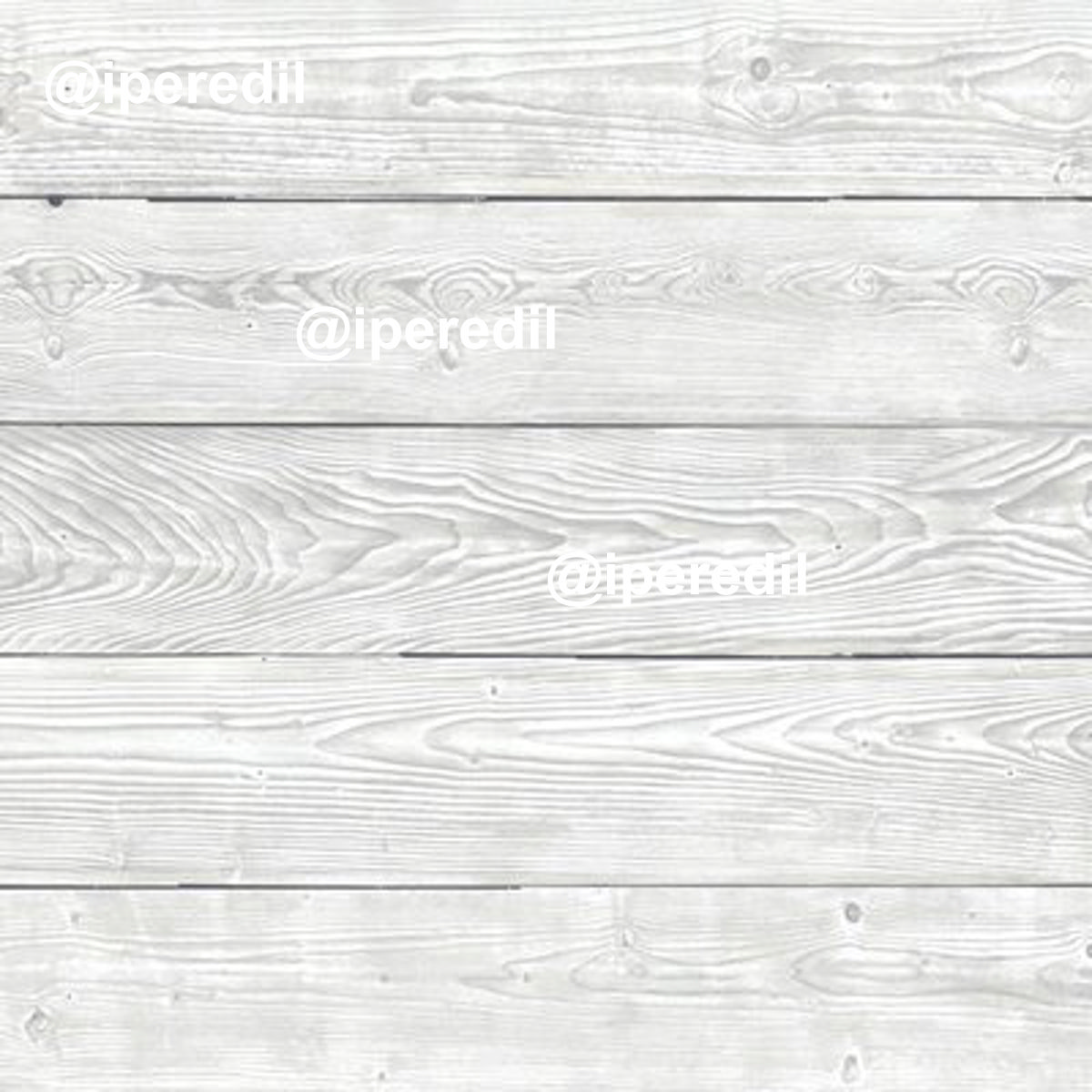 PLASTICA ADESIVA 3246 HOME DECO LEGNO INVECCHIATO H.CM 45 L.MT 15