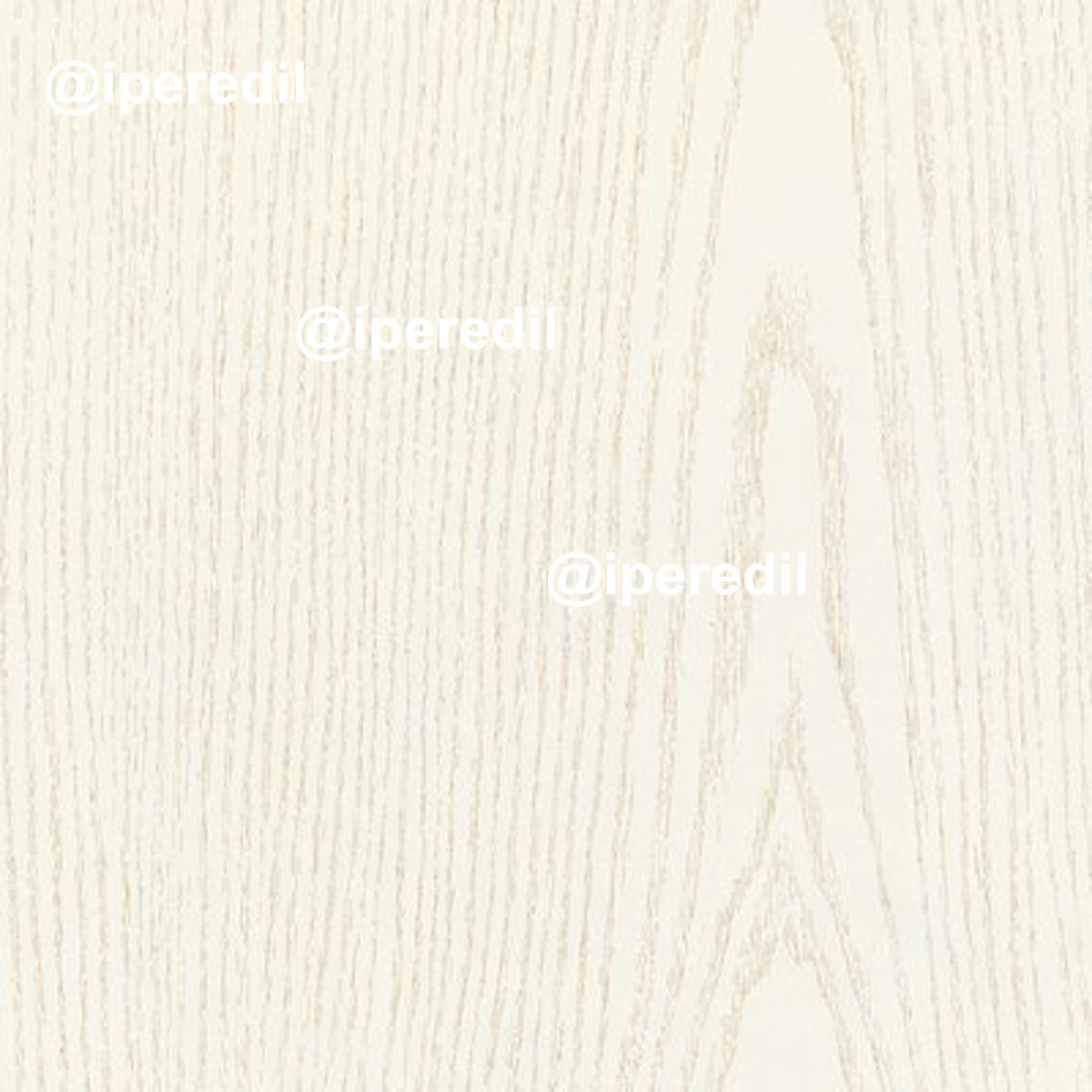 PLASTICA ADESIVA 2602 HOME DECO MADREPERLA BIANCO H.CM 45 L.MT 15