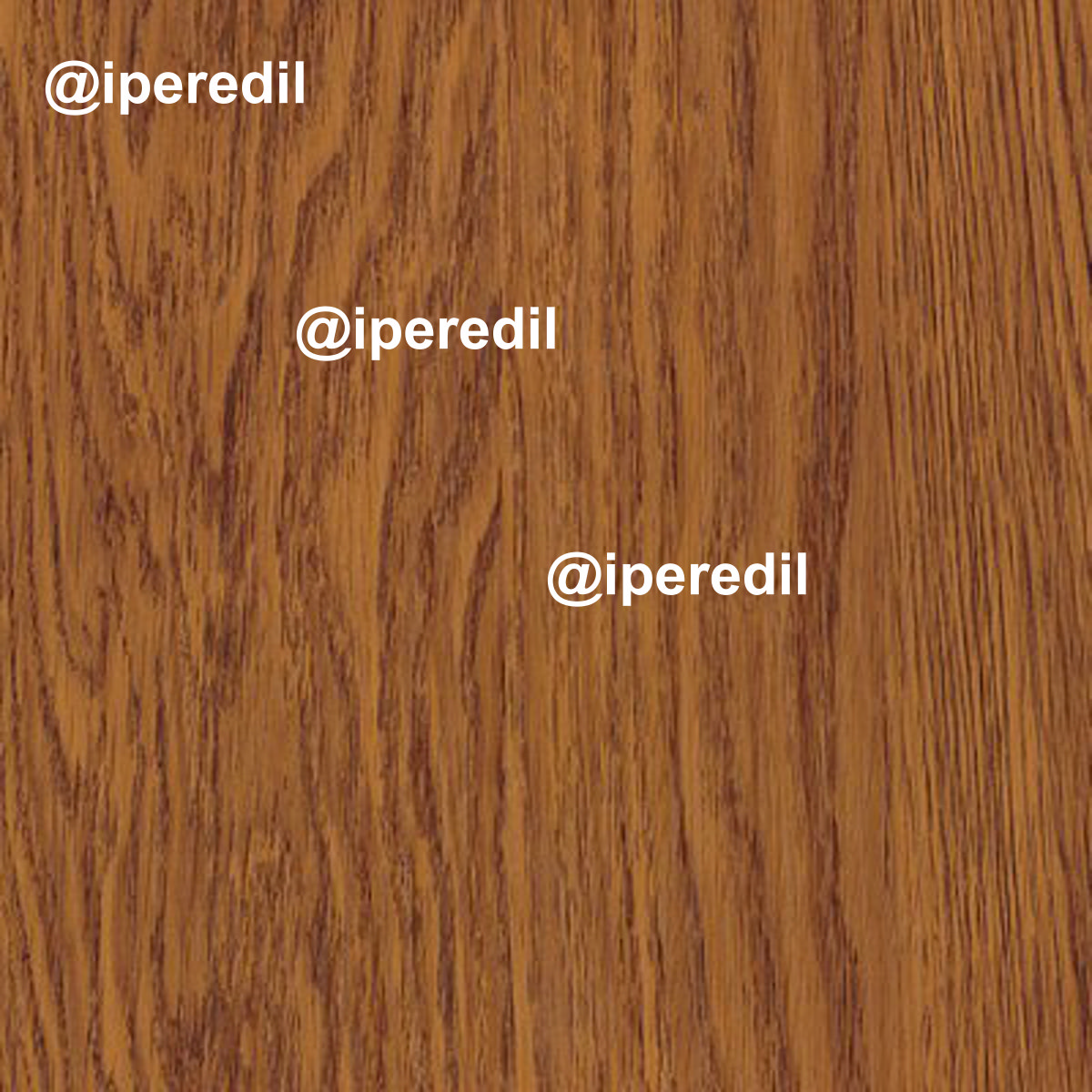 PLASTICA ADESIVA 2738 HOME DECO QUERCIA SELVATICA H.CM 45 L.MT 15