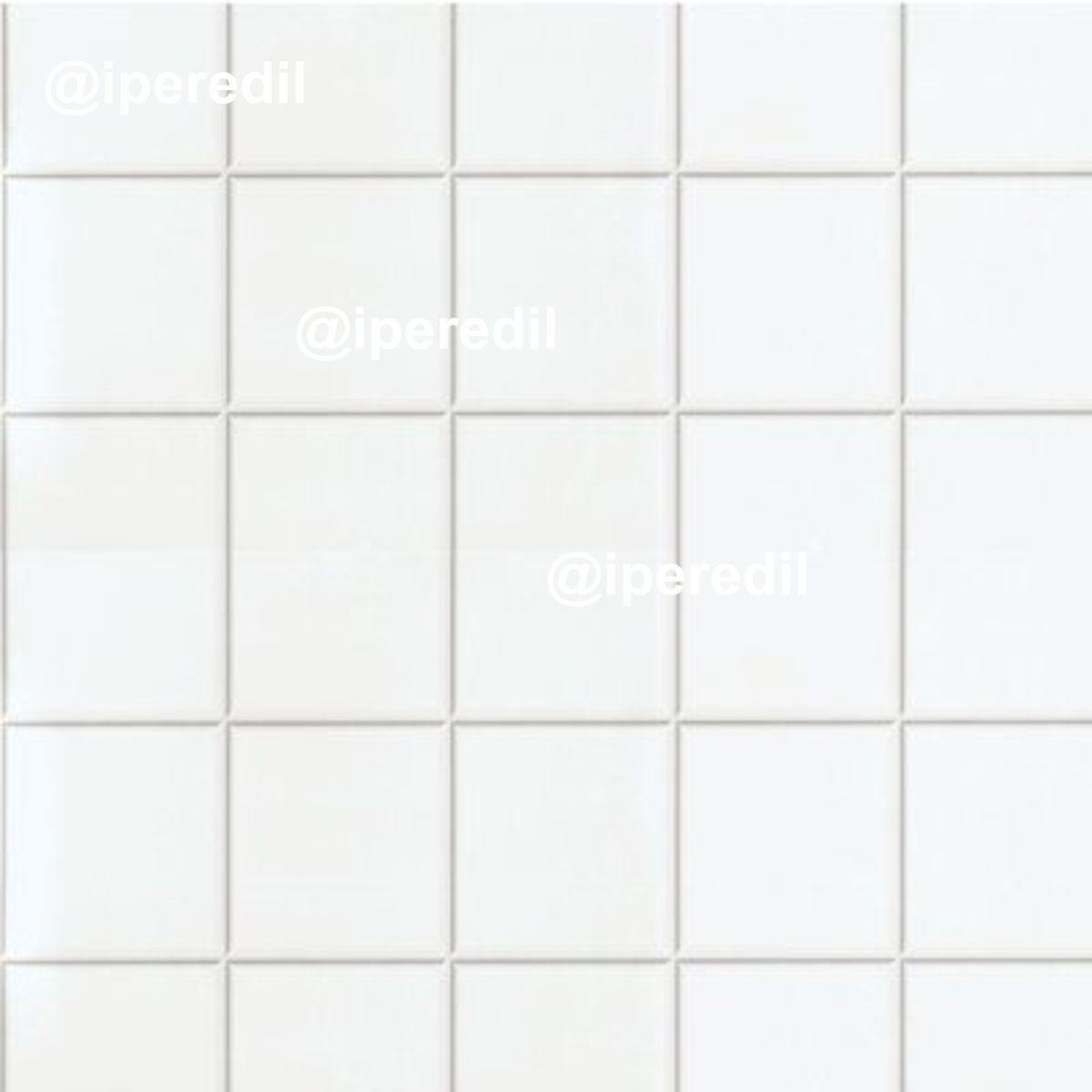 products-image