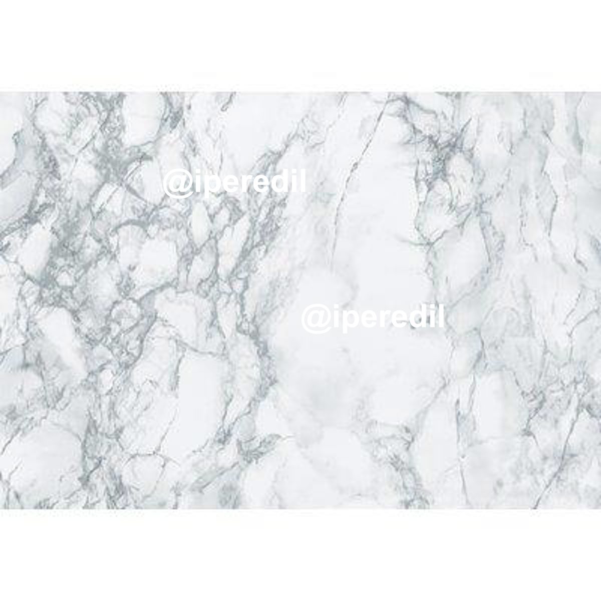 PLASTICA ADESIVA 2256 HOME DECO MARMO GRIGIO H.CM 45 L.MT 15