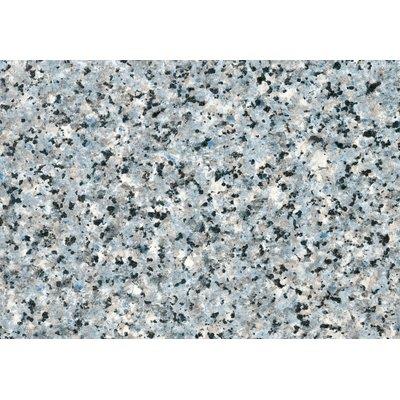 PLASTICA ADESIVA 3162 ALKOR GRANITO BLU H.CM 45 L.MT 15