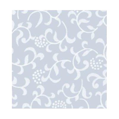 PLASTICA ADESIVA SONJIA 0034 ALKOR TRASPARENTE H.CM 45 L.MT 15