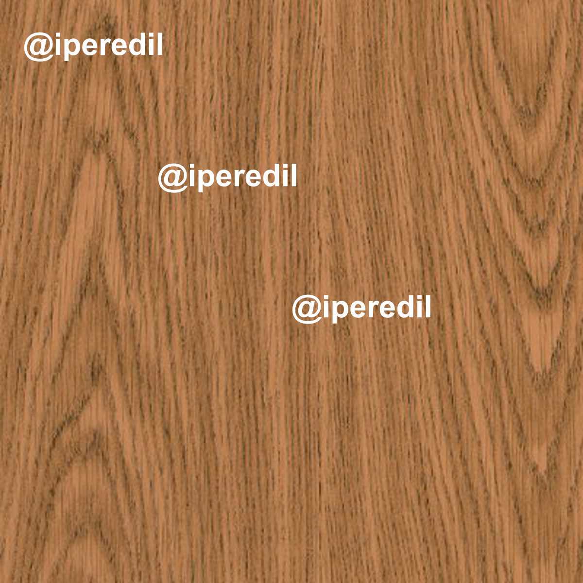 PLASTICA ADESIVA 2163 HOME DECO ROVERE H.CM 45 L.MT 15