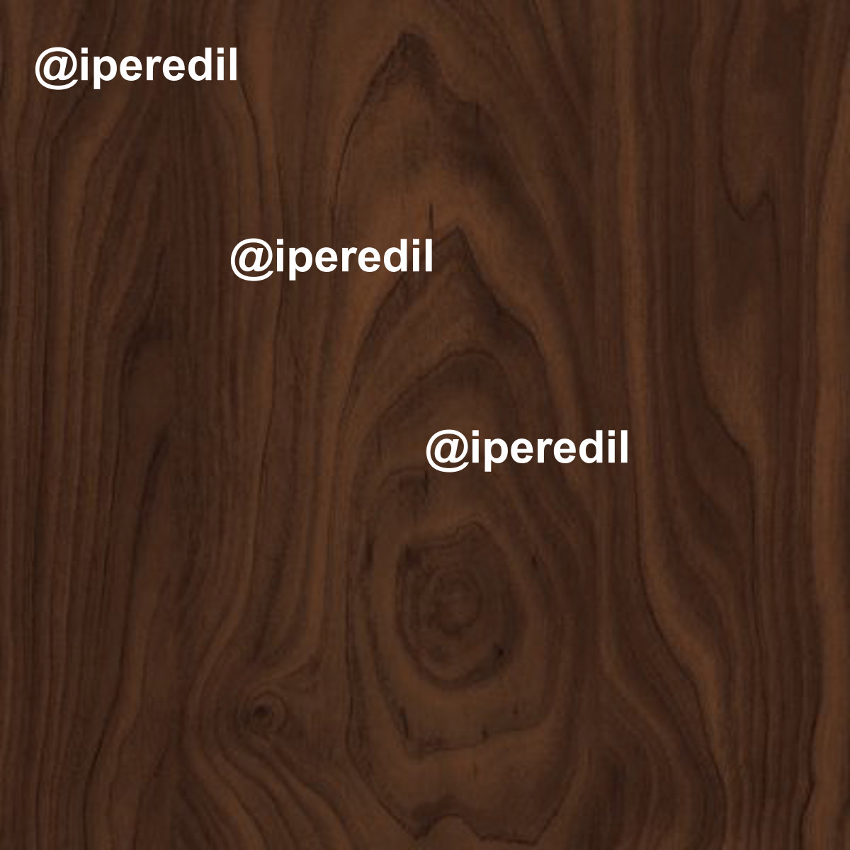 PLASTICA ADESIVA 2953 HOME DECO LEGNO BETULLA H.CM 45 L.MT 15