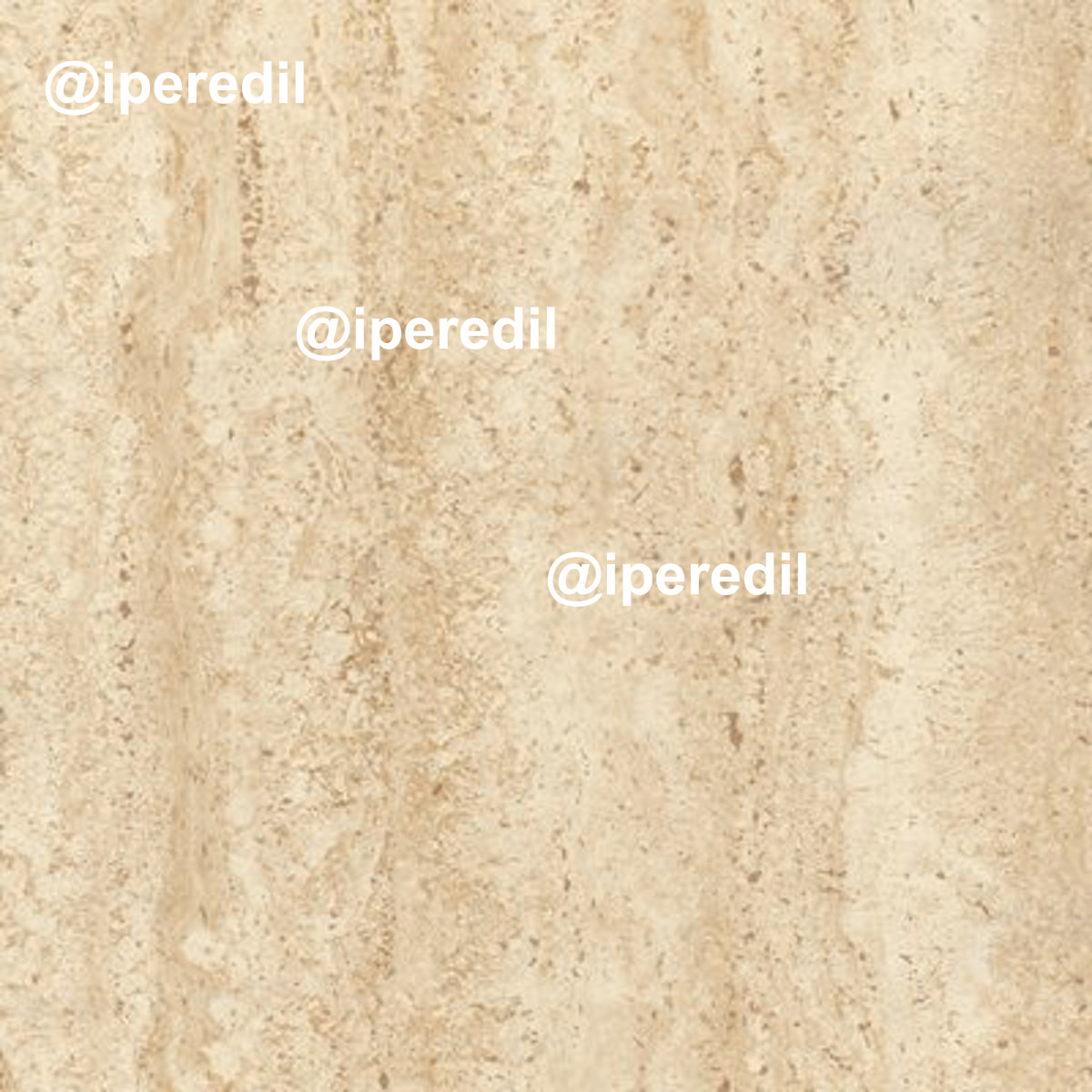 PLASTICA ADESIVA 2251 HOME DECO PIETRA BEIGE H.CM 45 L.MT 15