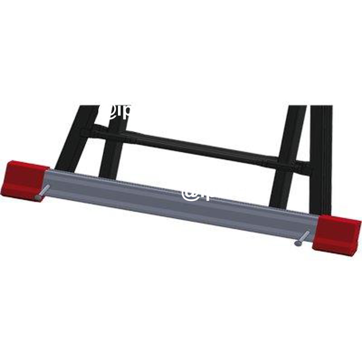 STABILIZZATORI SCALA PHENOMENA PROFI SICOS GRADINI 4+4 MM 40X80 LUNGHEZZA MM 769 - 02335845