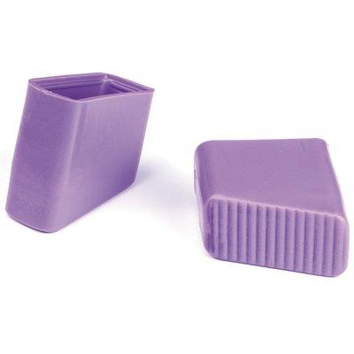 products-image