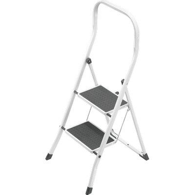 products-image