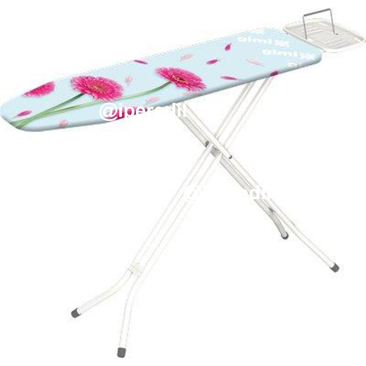 products-image