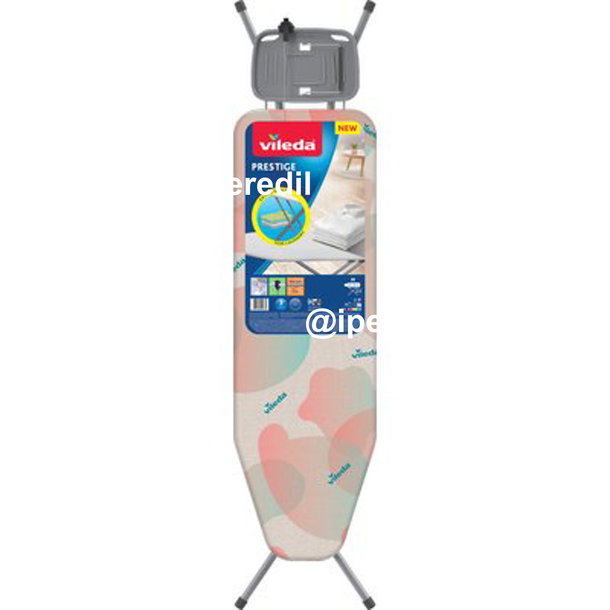 products-image