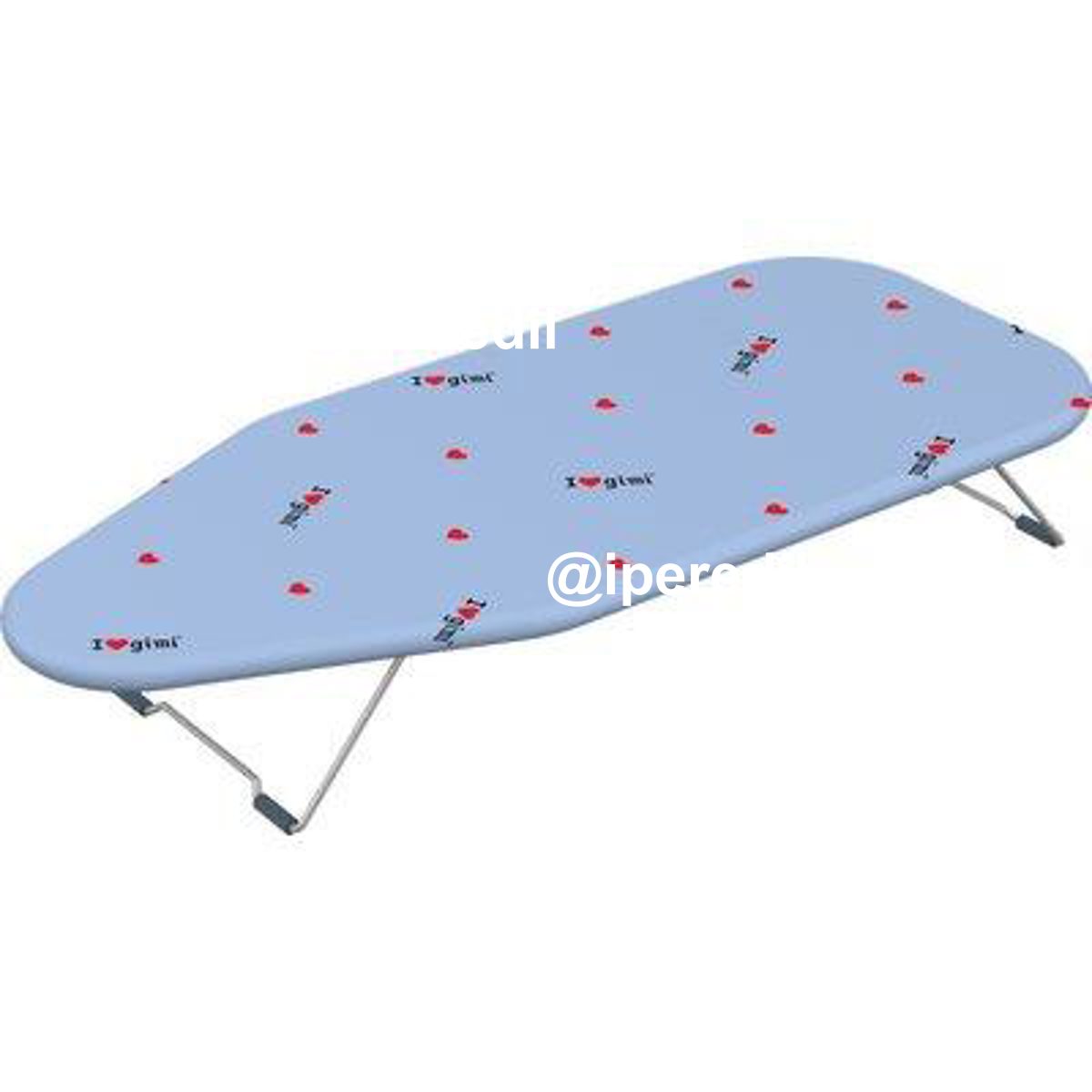products-image