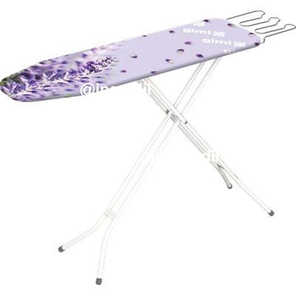 ASSE STIRO JUNIOR GIMI CM 110X33 H.CM 90