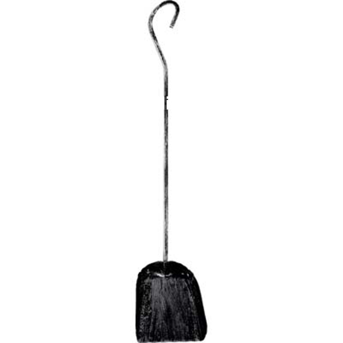 PALETTA X CAMINO FERRO BATTUTO CM 50 - 02435120