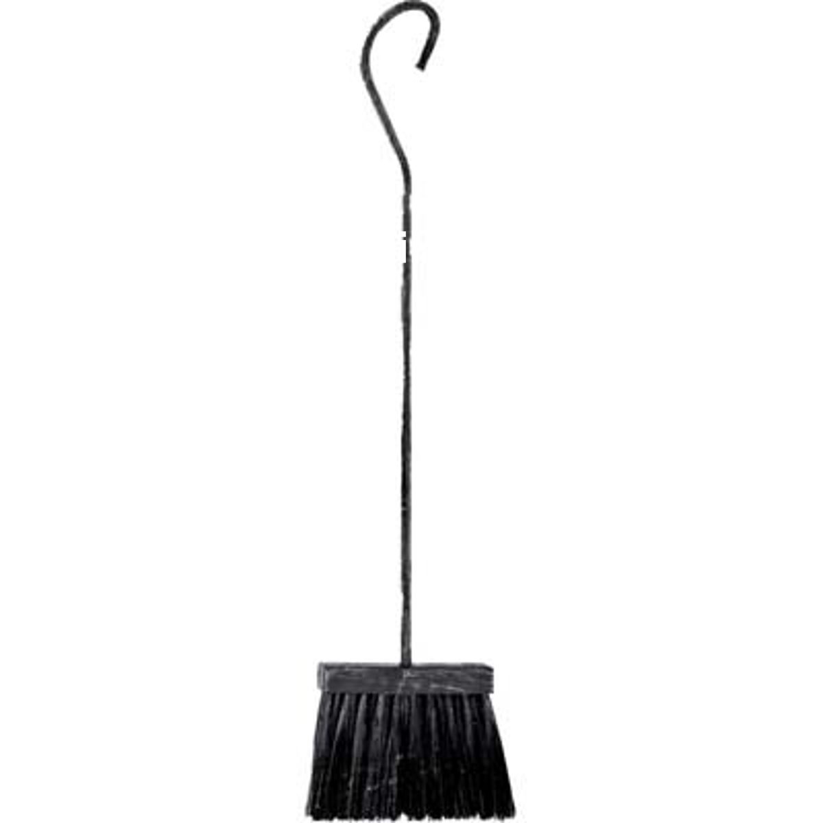 SCOPETTA X CAMINO FERRO BATTUTO/NYLON CM 50 - 02435200