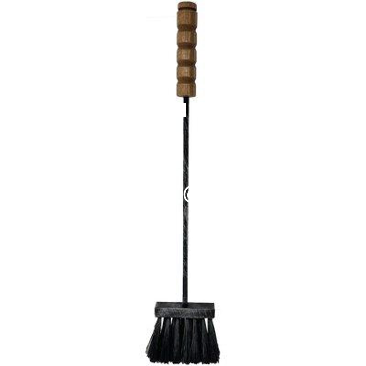 SCOPETTA X CAMINO LUX FERRO BATTUTO/LEGNO/NYLON CM 60 - 02435201