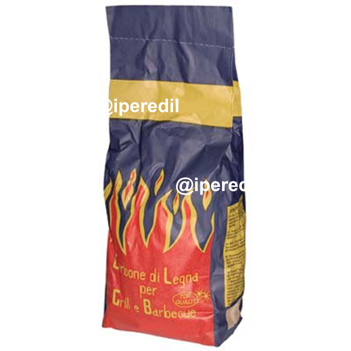 CARBONELLA BI-CARBO KG 3 (126)