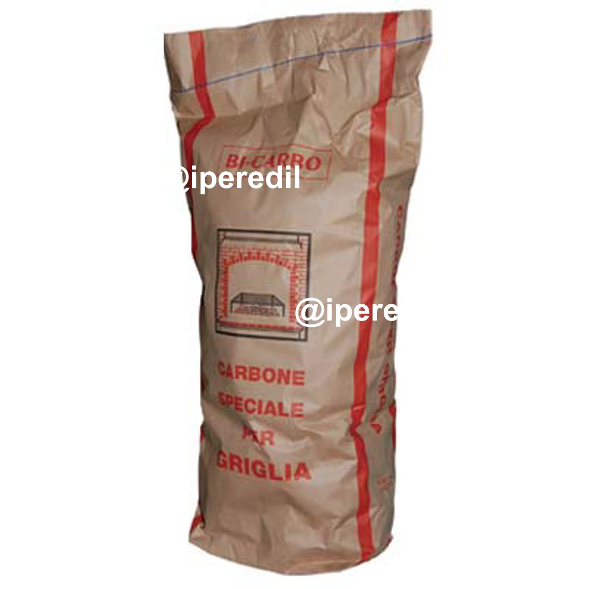 CARBONELLA BI-CARBO KG 10 (48)