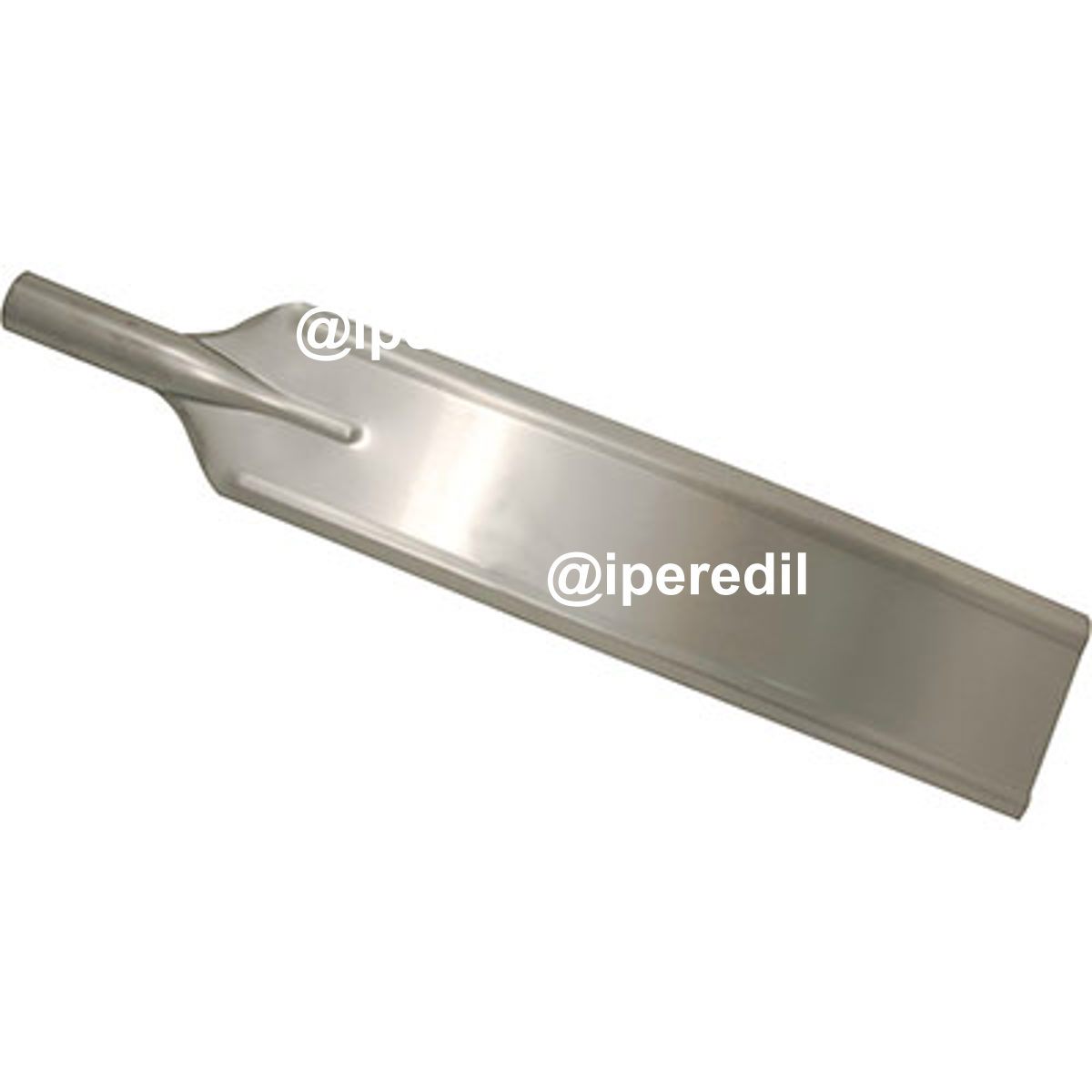 PALA FORNO RIMUOVI BRACE INOX DOMUS CM 44X8,5 - 02445935