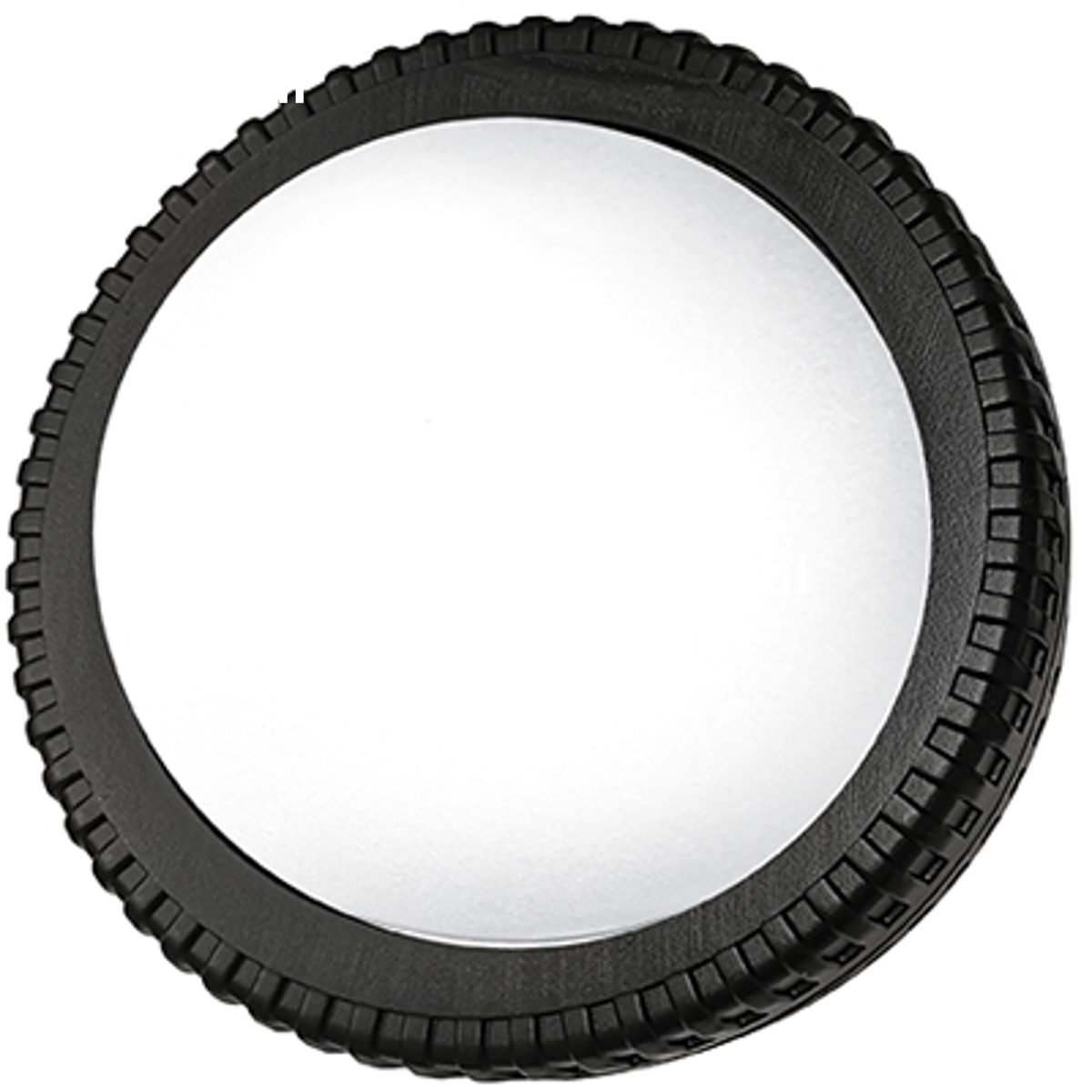 RUOTA BARBECUE GAS POLKA 3+1 DOMUS GRANDE N°22