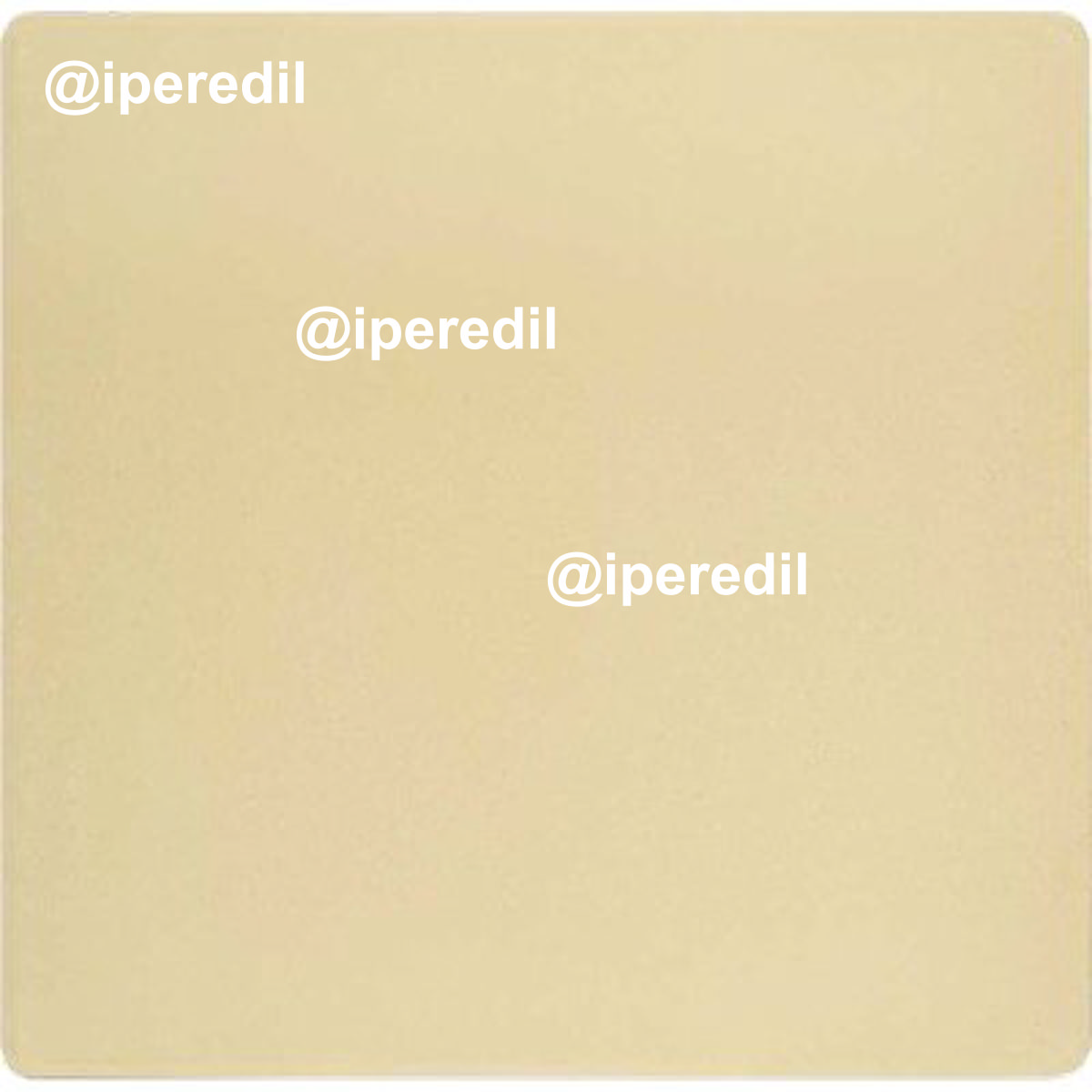 PIETRA FORNO PIZZA DELIZIOSO DOMUS MM 335X335