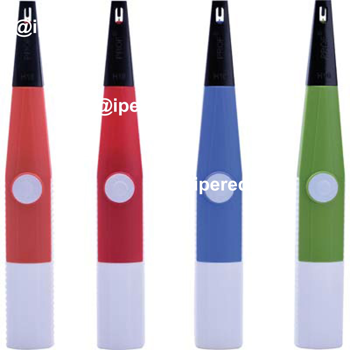 ACCENDIGAS ELETTRICO SELF RAY IGNITER 1XSTILO AA VOLT 1,5 INCLUSA