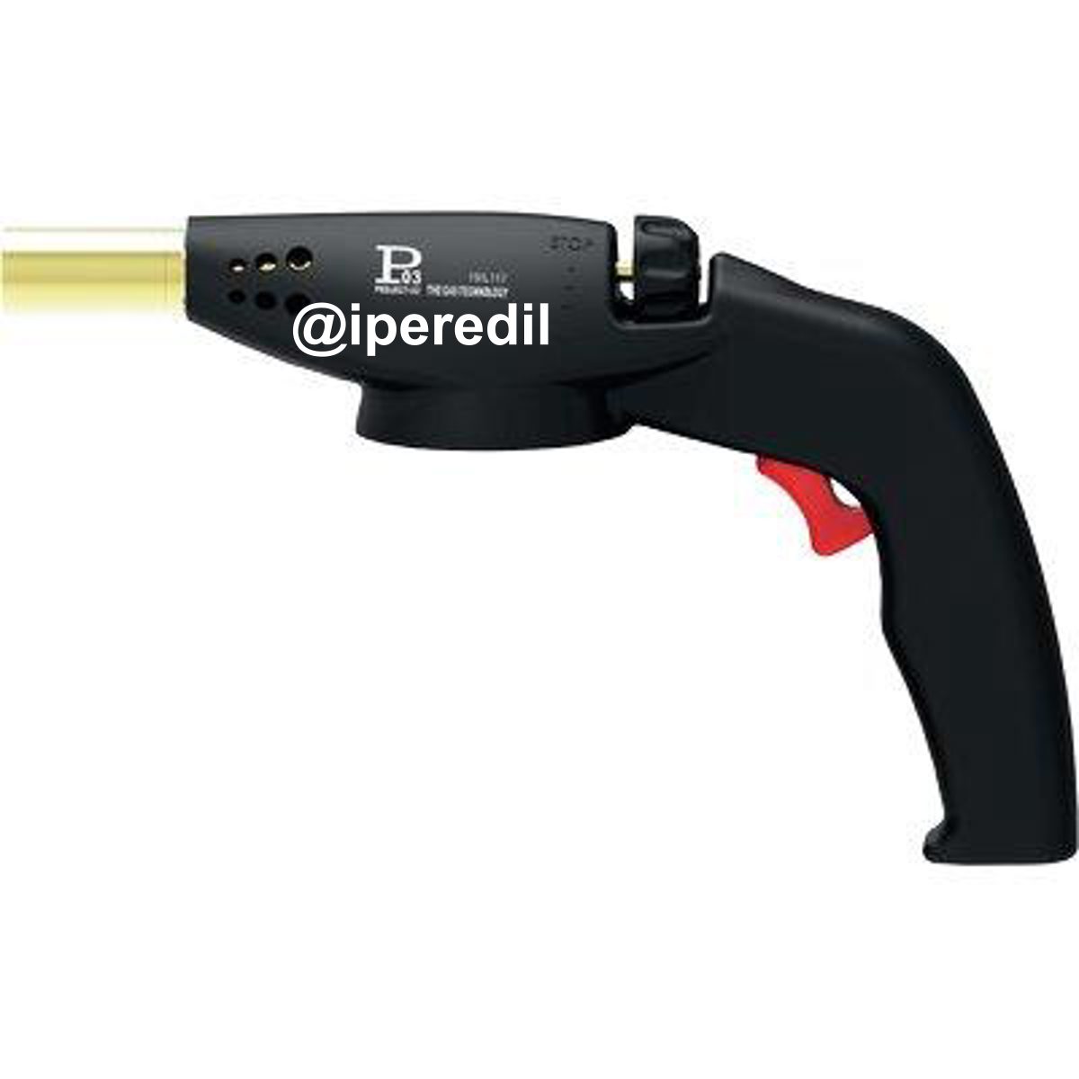 UTENSILI ELETTRICI