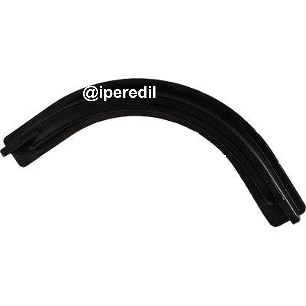 PIEDINI X FORNELLO GAS FIRE DOMUS