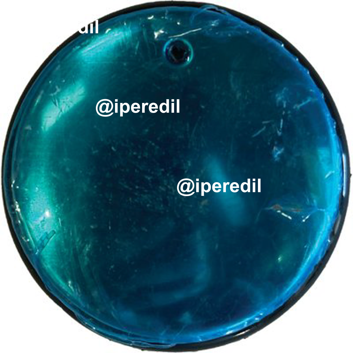 MANOPOLA X FORNELLO GAS FLAME 4