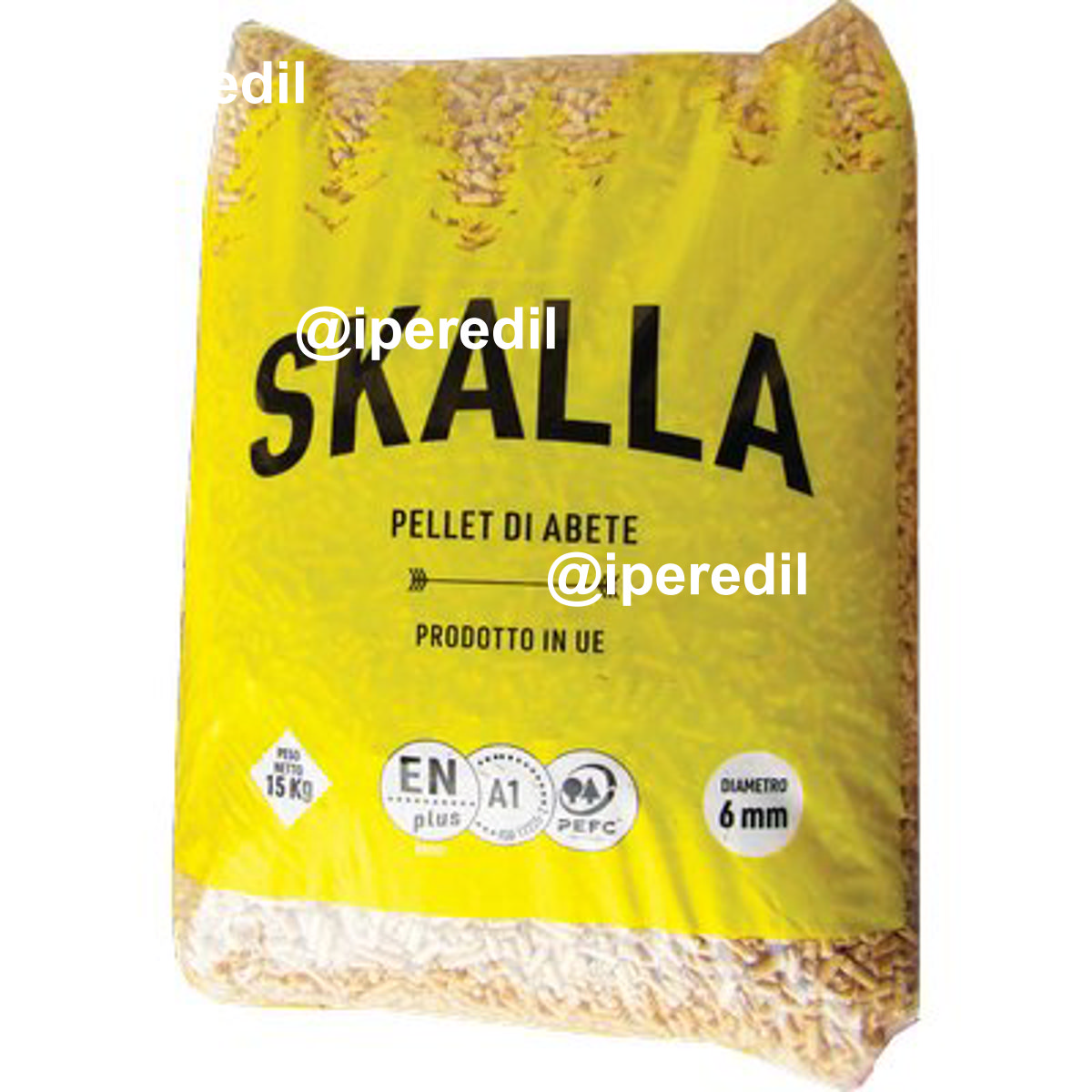 products-image