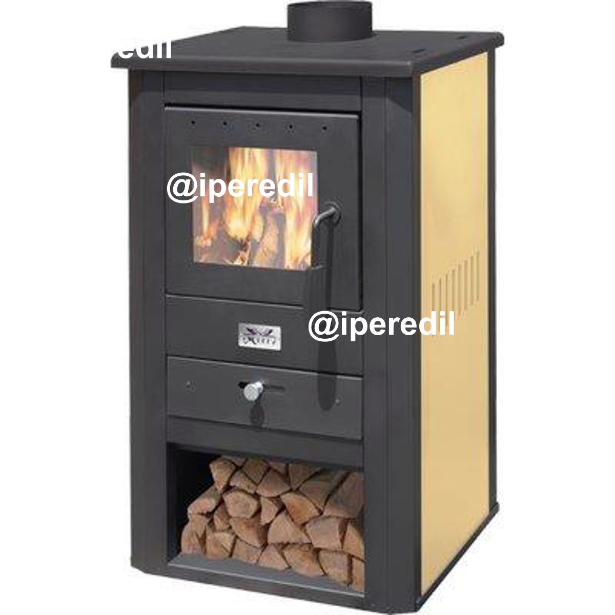 products-image