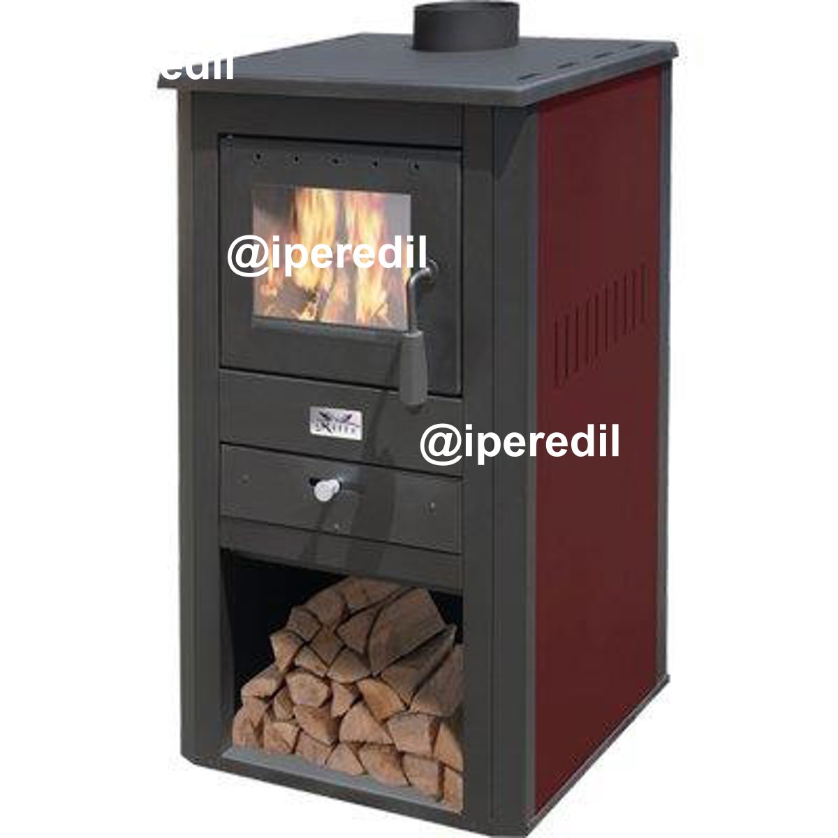 products-image