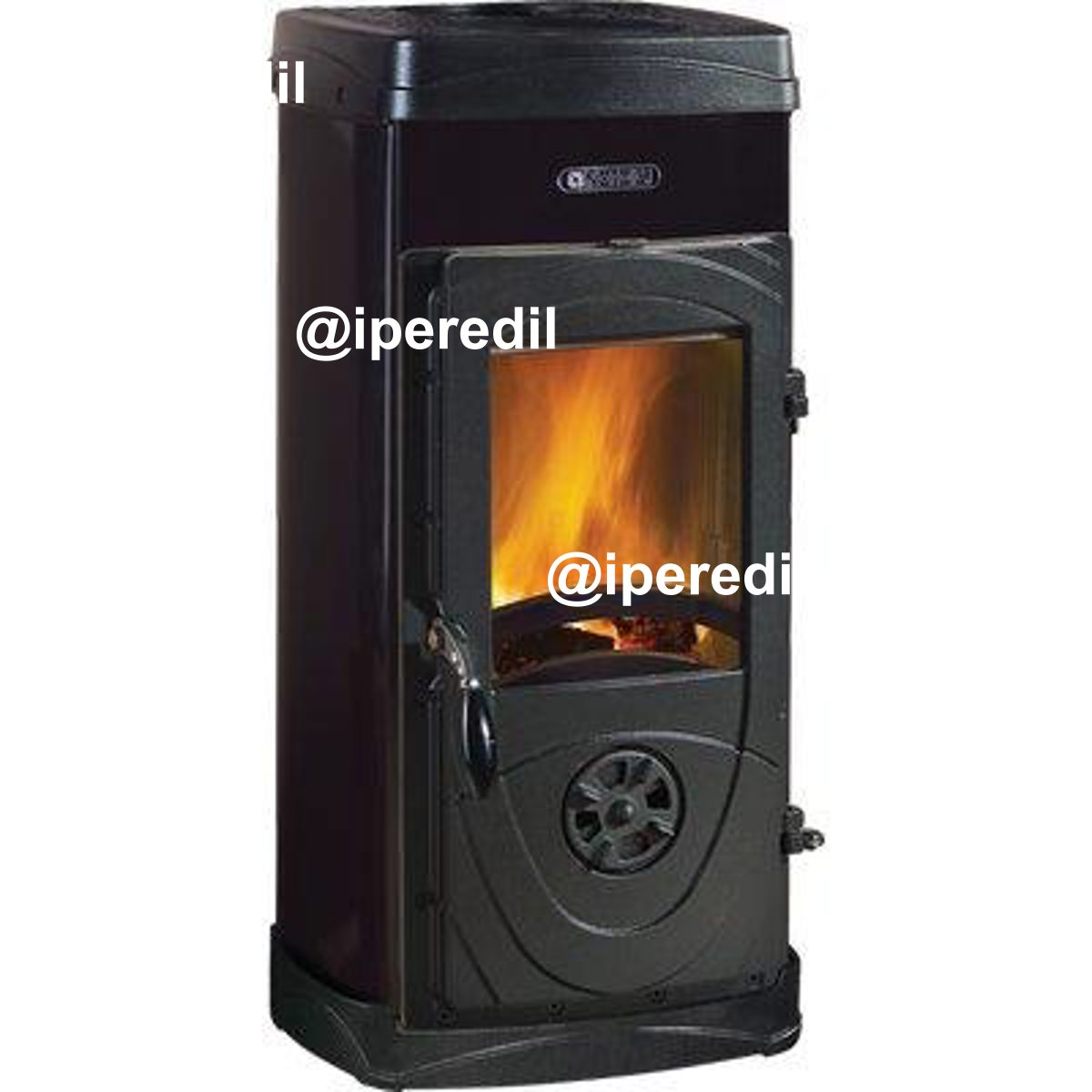 products-image