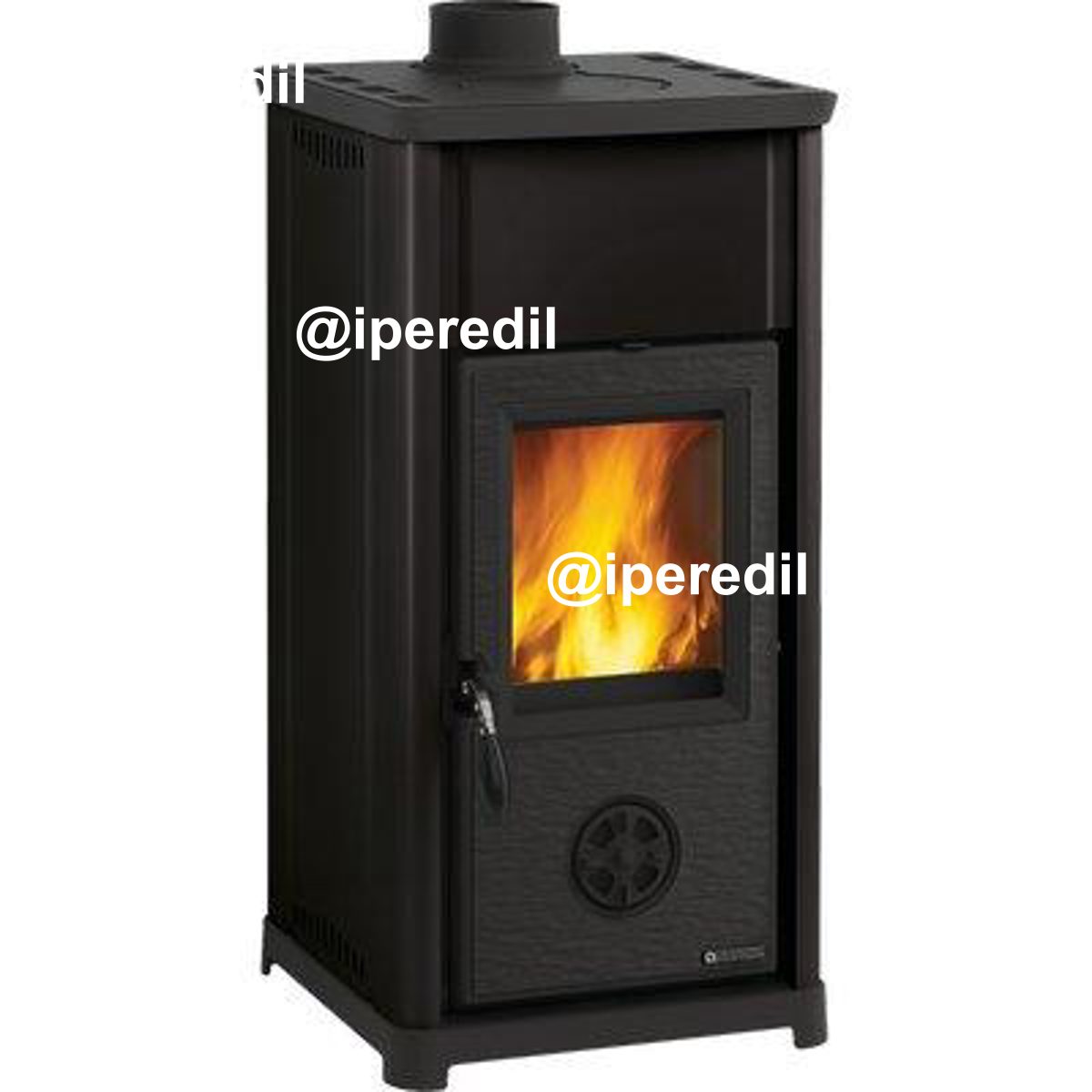 products-image