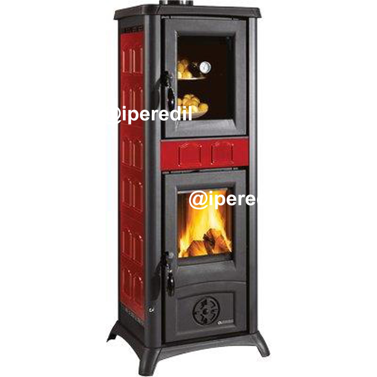 products-image