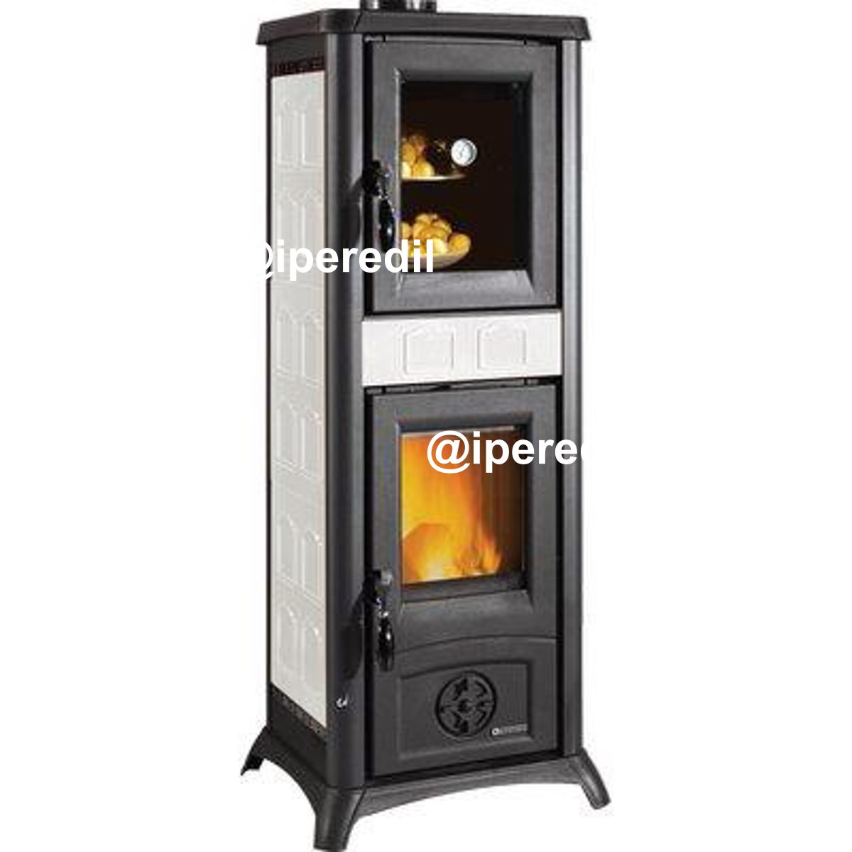products-image