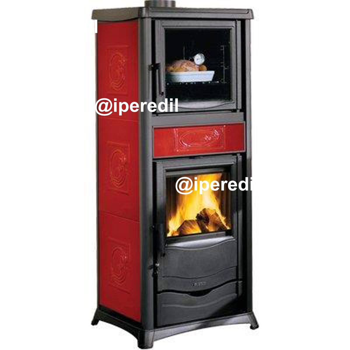 products-image
