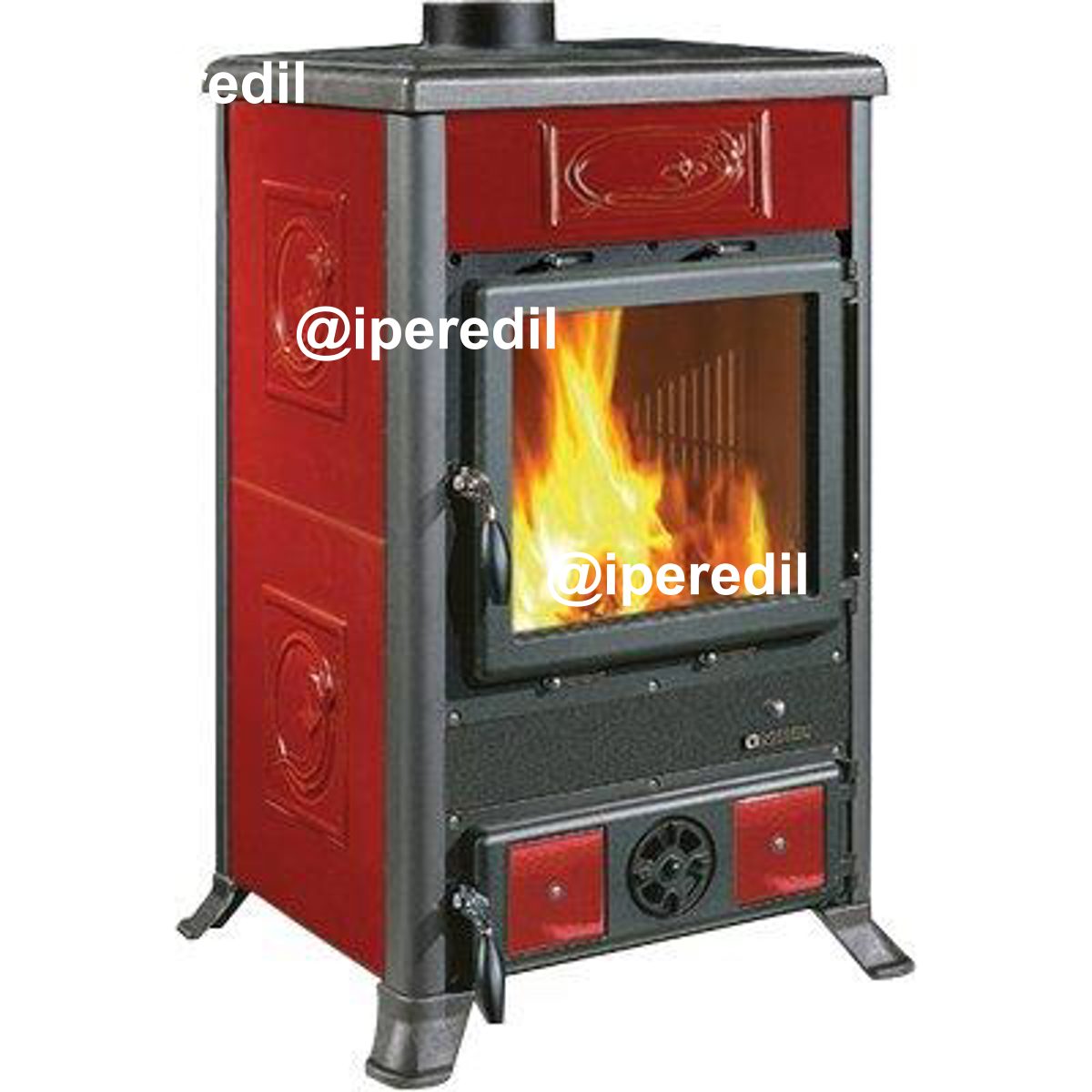 products-image