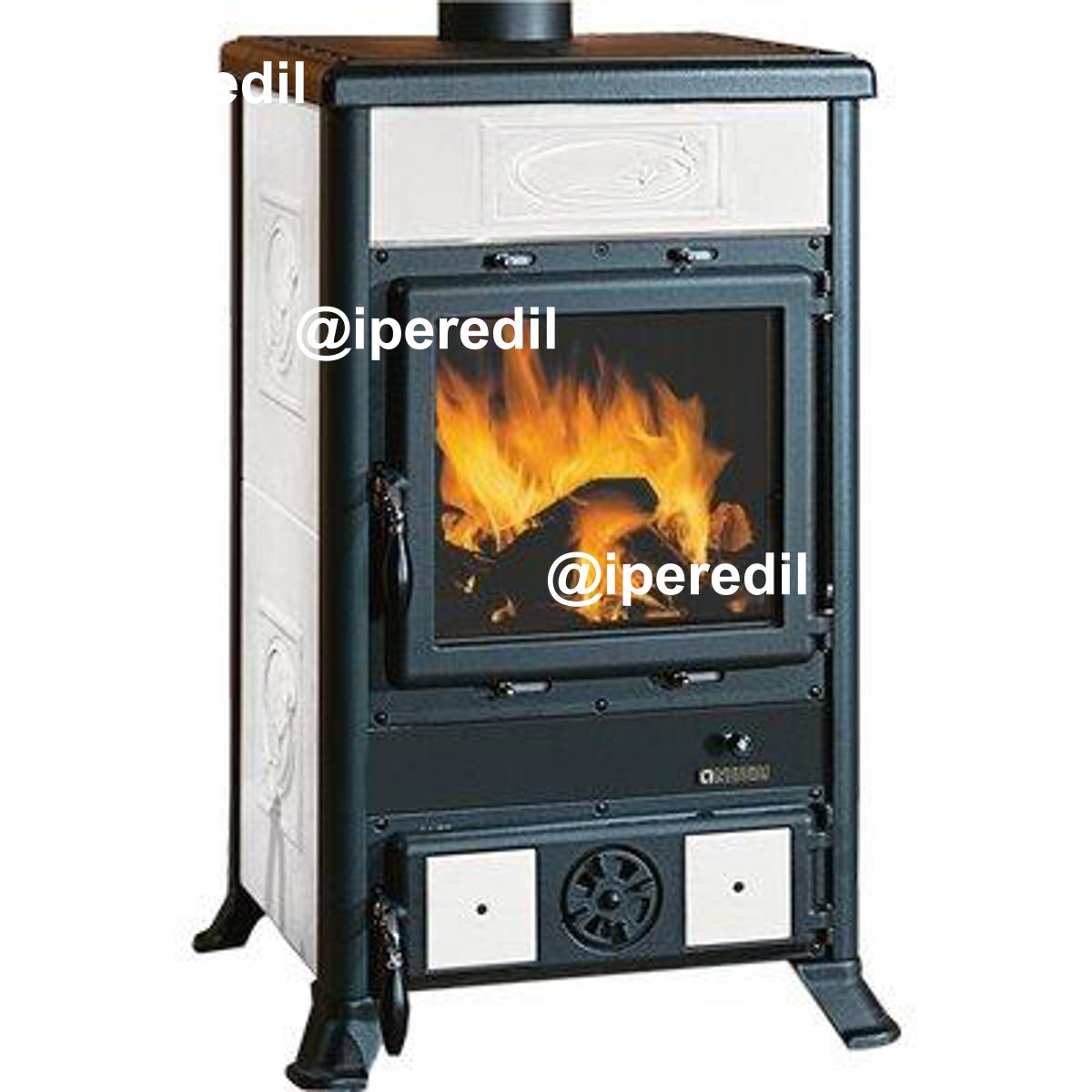products-image