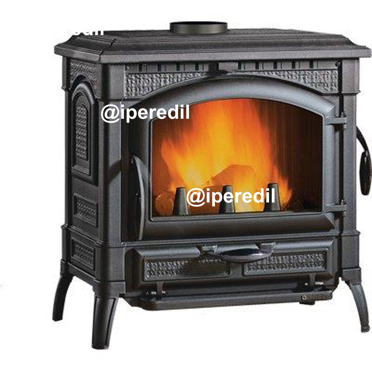 products-image