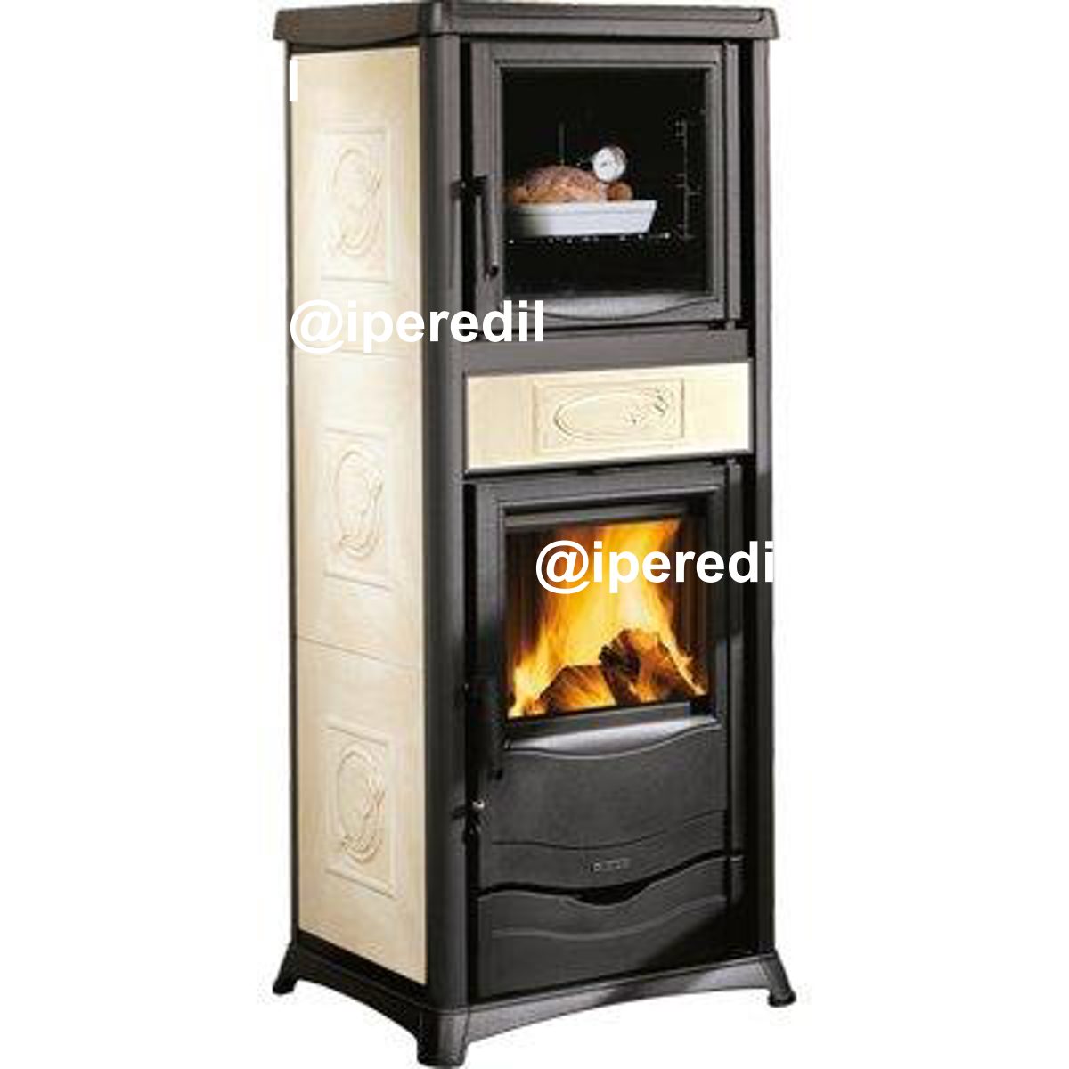 products-image
