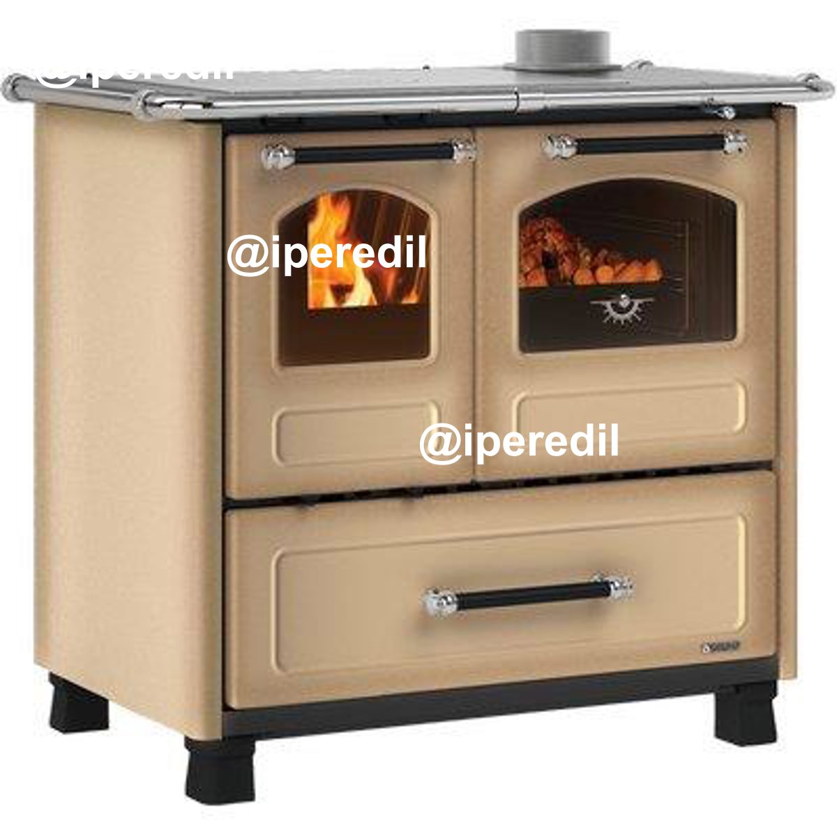 products-image