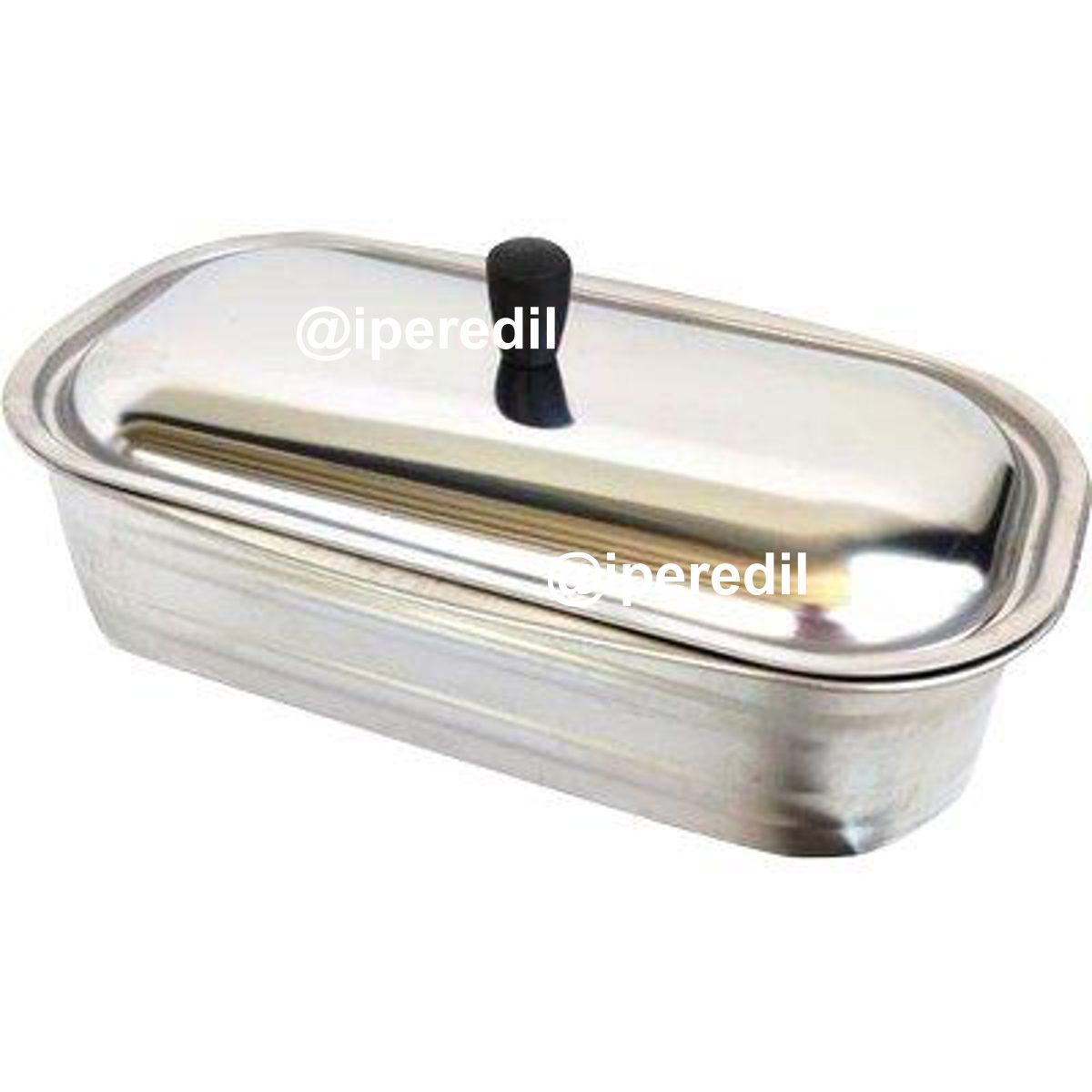 VASCHETTA X CUCINA A LEGNA LA NORDICA INOX CUCINA 4,5